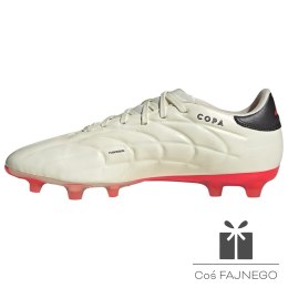 Buty adidas COPA PURE.2 PRO FG IE4979