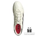 Buty adidas COPA PURE.2 PRO FG IE4979
