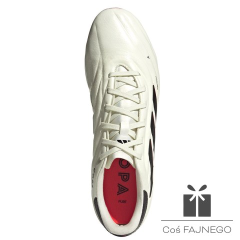 Buty adidas COPA PURE.2 PRO FG IE4979