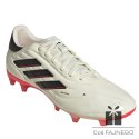 Buty adidas COPA PURE.2 PRO FG IE4979