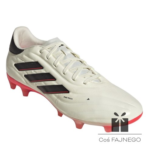 Buty adidas COPA PURE.2 PRO FG IE4979