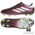 Buty adidas COPA PURE.2 PRO FG IE7490