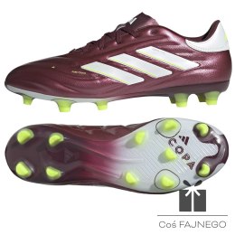 Buty adidas COPA PURE.2 PRO FG IE7490