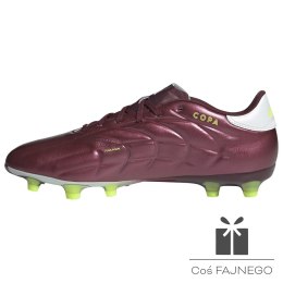 Buty adidas COPA PURE.2 PRO FG IE7490