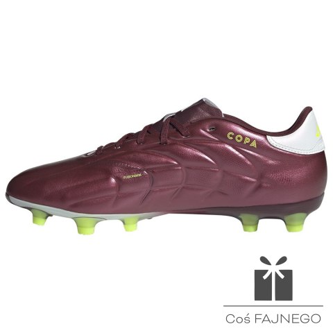 Buty adidas COPA PURE.2 PRO FG IE7490