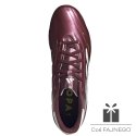 Buty adidas COPA PURE.2 PRO FG IE7490