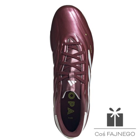 Buty adidas COPA PURE.2 PRO FG IE7490