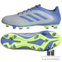 Buty adidas COPA PURE III Club FG/MG IE1174