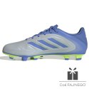 Buty adidas COPA PURE III Club FG/MG IE1174