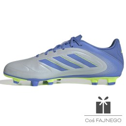 Buty adidas COPA PURE III Club FG/MG IE1174