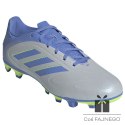 Buty adidas COPA PURE III Club FG/MG IE1174