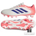Buty adidas COPA PURE III Club FG/MG JR2898