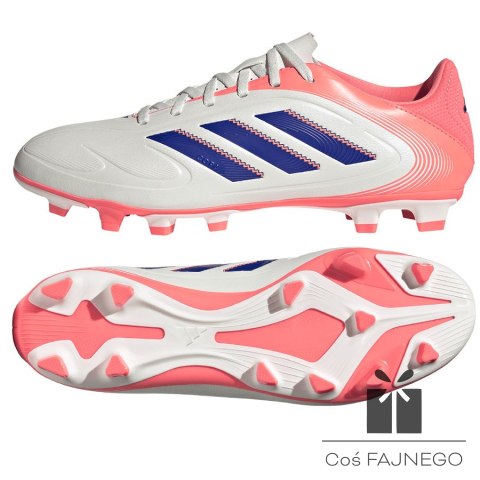 Buty adidas COPA PURE III Club FG/MG JR2898