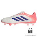 Buty adidas COPA PURE III Club FG/MG JR2898