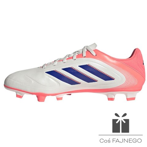 Buty adidas COPA PURE III Club FG/MG JR2898