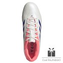 Buty adidas COPA PURE III Club FG/MG JR2898