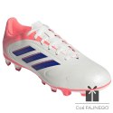 Buty adidas COPA PURE III Club FG/MG JR2898