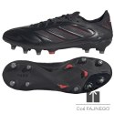 Buty adidas COPA PURE III Elite FG ID9041