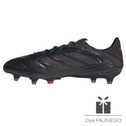 Buty adidas COPA PURE III Elite FG ID9041