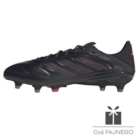 Buty adidas COPA PURE III Elite FG ID9041
