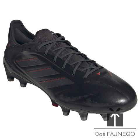 Buty adidas COPA PURE III Elite FG ID9041