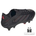 Buty adidas COPA PURE III Elite FG ID9041