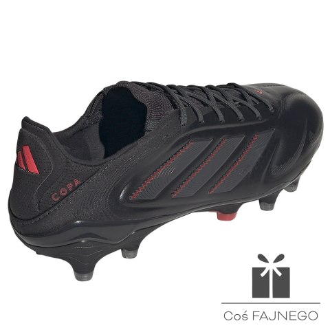 Buty adidas COPA PURE III Elite FG ID9041