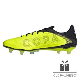 Buty adidas COPA PURE III Elite FG IH0072
