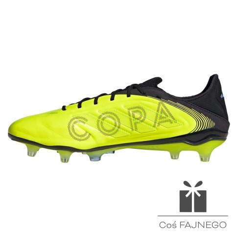 Buty adidas COPA PURE III Elite FG IH0072
