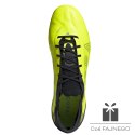 Buty adidas COPA PURE III Elite FG IH0072