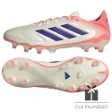 Buty adidas COPA PURE III Elite FG JH8728