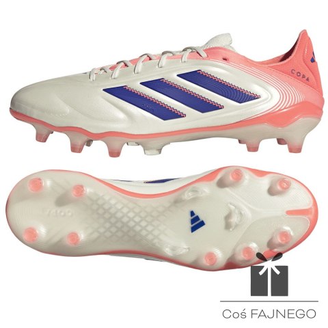 Buty adidas COPA PURE III Elite FG JH8728