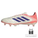 Buty adidas COPA PURE III Elite FG JH8728