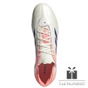 Buty adidas COPA PURE III Elite FG JH8728