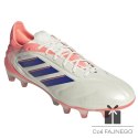 Buty adidas COPA PURE III Elite FG JH8728