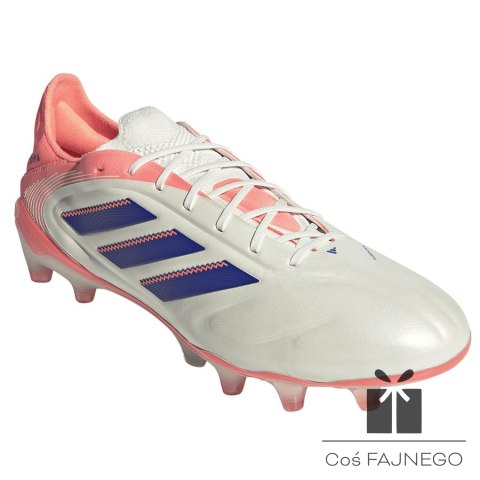 Buty adidas COPA PURE III Elite FG JH8728