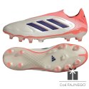 Buty adidas COPA PURE III Elite FG JS0650
