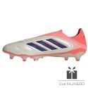 Buty adidas COPA PURE III Elite FG JS0650