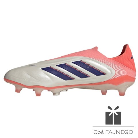Buty adidas COPA PURE III Elite FG JS0650