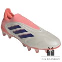 Buty adidas COPA PURE III Elite FG JS0650