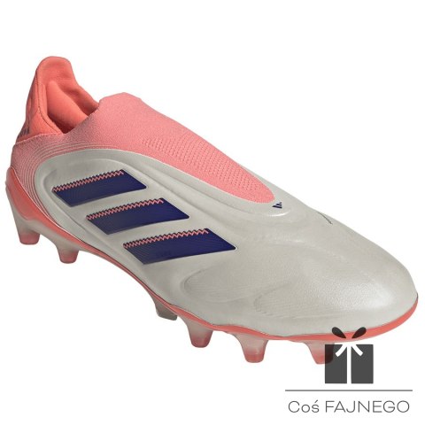 Buty adidas COPA PURE III Elite FG JS0650
