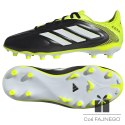 Buty adidas COPA PURE III Elite Jr FG/MG JR2850