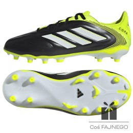 Buty adidas COPA PURE III Elite Jr FG/MG JR2850
