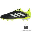 Buty adidas COPA PURE III Elite Jr FG/MG JR2850