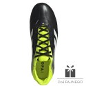 Buty adidas COPA PURE III Elite Jr FG/MG JR2850