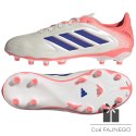 Buty adidas COPA PURE III Elite Jr FG/MG JR2851
