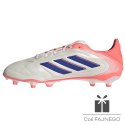 Buty adidas COPA PURE III Elite Jr FG/MG JR2851