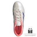 Buty adidas COPA PURE III Elite Jr FG/MG JR2851