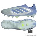 Buty adidas COPA PURE III Elite LL FG IH0075