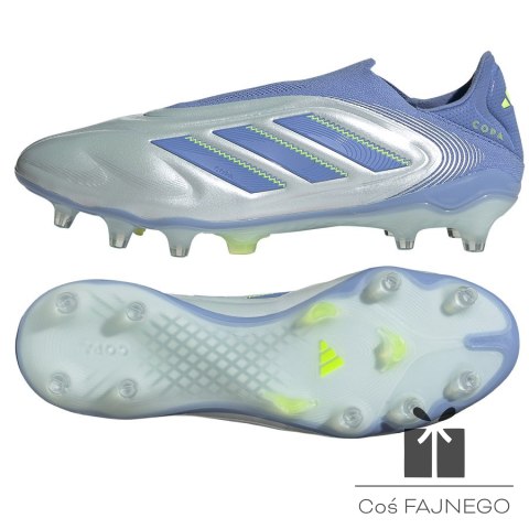 Buty adidas COPA PURE III Elite LL FG IH0075